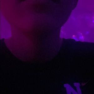 Meet your Posher, Bradley